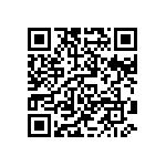 PIC16LC621-04-SO QRCode