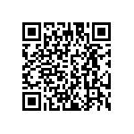 PIC16LC621-04E-P QRCode