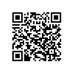 PIC16LC621-04I-SO QRCode