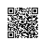 PIC16LC621-04I-SS QRCode