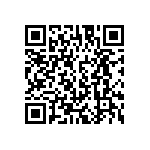 PIC16LC621A-04E-SS QRCode