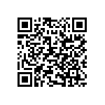 PIC16LC621A-04I-P QRCode