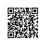 PIC16LC621A-04I-SS QRCode