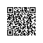 PIC16LC621AT-04-SO QRCode