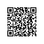 PIC16LC621AT-04E-SO QRCode