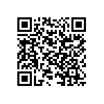 PIC16LC621AT-04I-SO QRCode