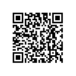 PIC16LC621T-04-SS QRCode