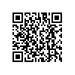 PIC16LC621T-04E-SO QRCode