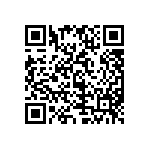 PIC16LC621T-04I-SS QRCode