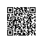 PIC16LC622-04E-SO QRCode