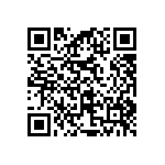 PIC16LC622-04E-SS QRCode