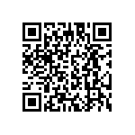 PIC16LC622A-04-P QRCode