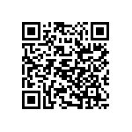 PIC16LC622A-04-SS QRCode