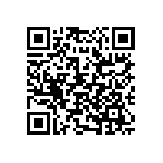 PIC16LC622A-04E-P QRCode