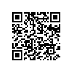 PIC16LC622A-04E-SO QRCode