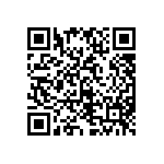 PIC16LC622A-04E-SS QRCode