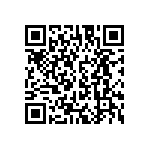 PIC16LC622A-04I-SO QRCode