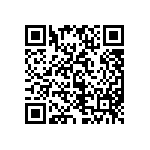 PIC16LC622A-04I-SS QRCode