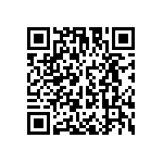 PIC16LC622AT-04I-SS QRCode