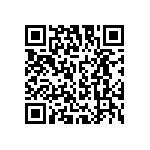 PIC16LC622T-04-SO QRCode