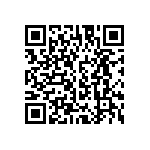 PIC16LC622T-04E-SO QRCode