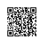 PIC16LC622T-04E-SS QRCode