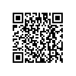 PIC16LC62A-04-SP QRCode