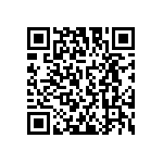 PIC16LC62A-04I-SO QRCode