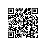 PIC16LC62AT-04-SS QRCode