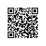 PIC16LC62B-04I-SP QRCode