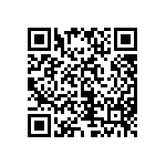 PIC16LC62BT-04I-ML QRCode