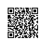 PIC16LC63-04I-SO QRCode