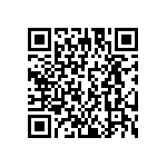 PIC16LC63A-04-SS QRCode