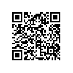 PIC16LC63A-04I-ML QRCode