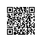 PIC16LC63A-04I-SO QRCode