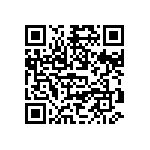PIC16LC63A-04I-SS QRCode