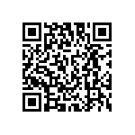 PIC16LC63AT-04-SO QRCode