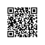 PIC16LC63AT-04-SS QRCode