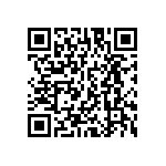 PIC16LC63AT-04I-ML QRCode