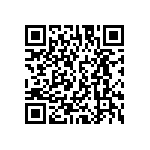 PIC16LC63AT-04I-SO QRCode