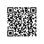 PIC16LC63AT-04I-SS QRCode