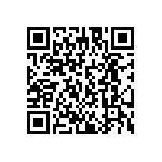 PIC16LC63T-04-SO QRCode