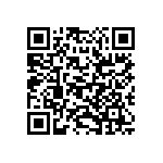 PIC16LC642-04I-SO QRCode
