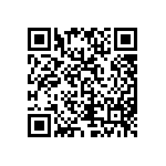 PIC16LC642T-04I-SO QRCode