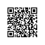 PIC16LC64A-04-PQ QRCode