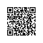 PIC16LC64A-04I-L QRCode