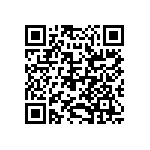 PIC16LC64A-04I-PQ QRCode