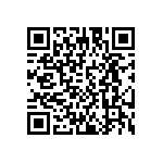 PIC16LC65A-04I-P QRCode