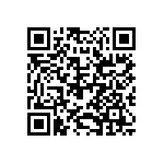 PIC16LC65A-04I-PQ QRCode