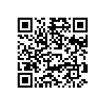 PIC16LC65AT-04-PQ QRCode